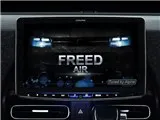 パーフェクトフィット ビッグX 11 PF11NX2S-FR-GT-NR