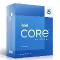 インテル Core i5 13600KF BOX