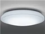 LEDH8401A01-LC