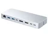 USB-CVDK9
