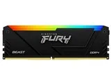 KF437C19BB2A/8 [DDR4 PC4-29800 8GB]