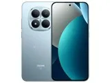 REDMI Note 15 Pro 5G 256GB SIMフリー [グレイシャーブルー] (SIMフリー)
