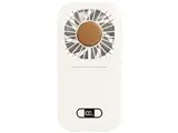 acrivo ACR-FPF26Y-WH