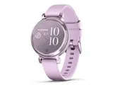 Lily 2 Sport 010-02839-23 [Lilac/Metallic Lilac]