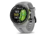 Approach S70 42mm [Gray]