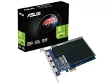 GT730-4H-SL-2GD5 [PCIExp 2GB]
