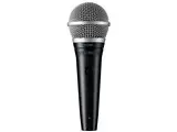 PGA48-XLR-J