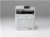 P C370SF
