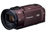 HC-WX2M