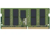 KSM32SED8/16HD [SODIMM DDR4 PC4-25600 16GB ECC]