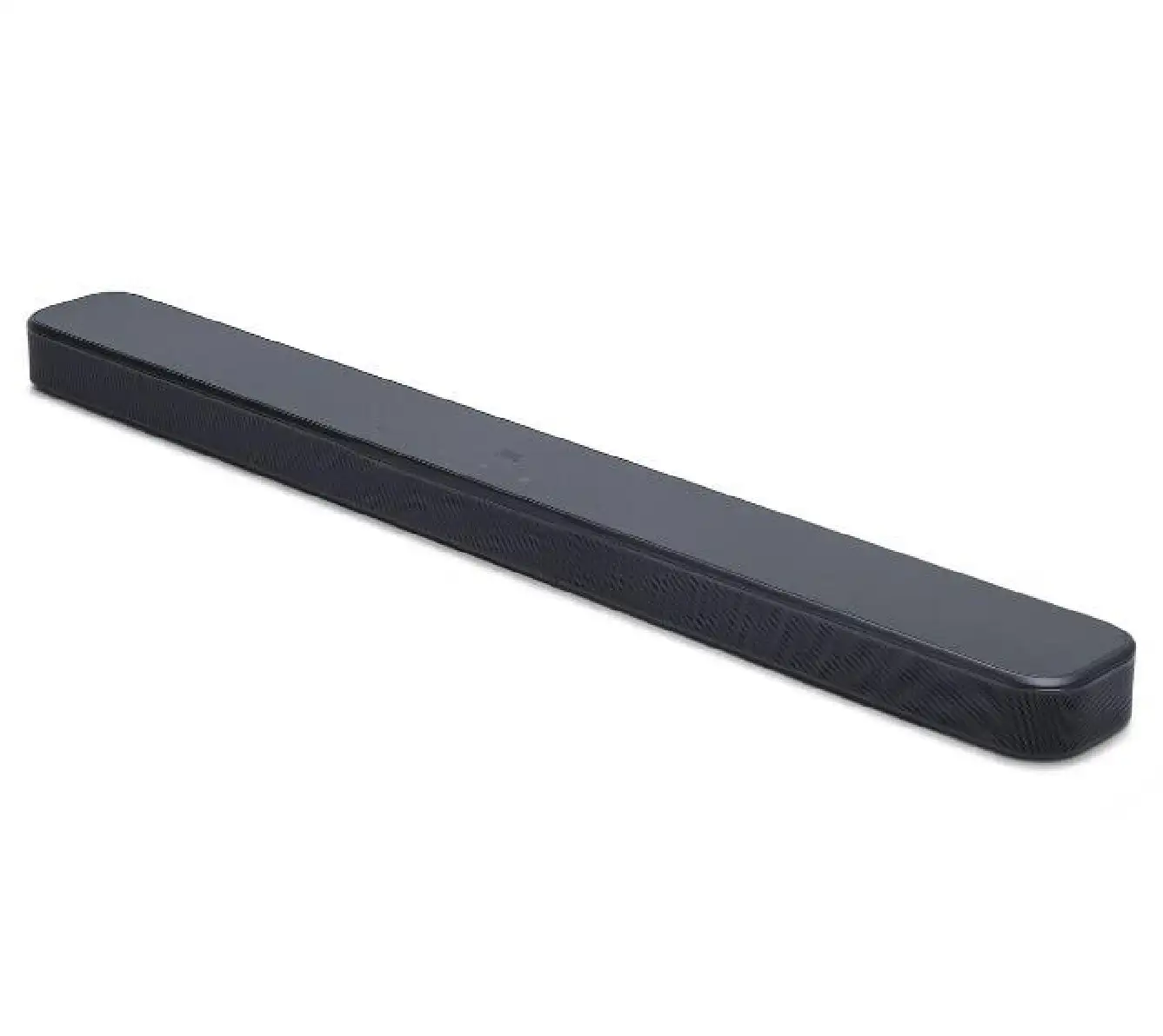 JBL BAR 5.0 MultiBeam
