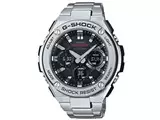 G-SHOCK G-STEEL GST-W110D-1AJF
