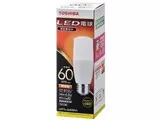 LDT7L-G/S/60V1 [電球色]