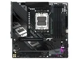 X870M A ELITE WF7