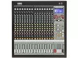 MW-2408