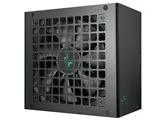 PL650D R-PL650D-FC0B-JP-V2 [黒]