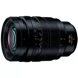  LEICA DG VARIO-SUMMILUX 10-25mm/F1.7 ASPH. H-X1025