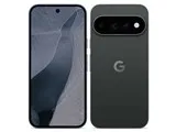 Google Pixel 11 Pro 256GB SIMフリー [Obsidian] (SIMフリー)