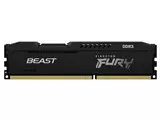 KF318C10BB/8 [DDR3 PC3-14900 8GB]