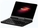 GPD Pocket 4 (HX 370) 64GB/2TB [ブラック]