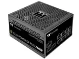 TOUGHPOWER GF PLUS 750W GOLD PS-TPD-0750FNFAGJ-3 [Black]