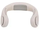 iFan Collar Ice IF-COIC25 [アイボリー]