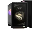 MEG Vision X AI 2NVV7-299JP