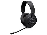 Quantum 360 Wireless [ブラック]
