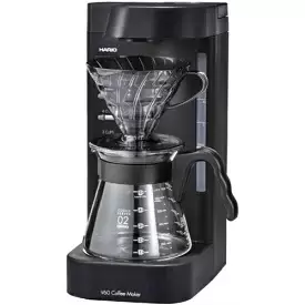 HARIO V60 珈琲王2 EVCM2-5TB