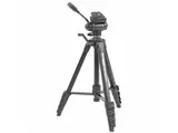 GX-m7500 Video