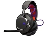 Quantum 950 WIRELESS [ブラック]