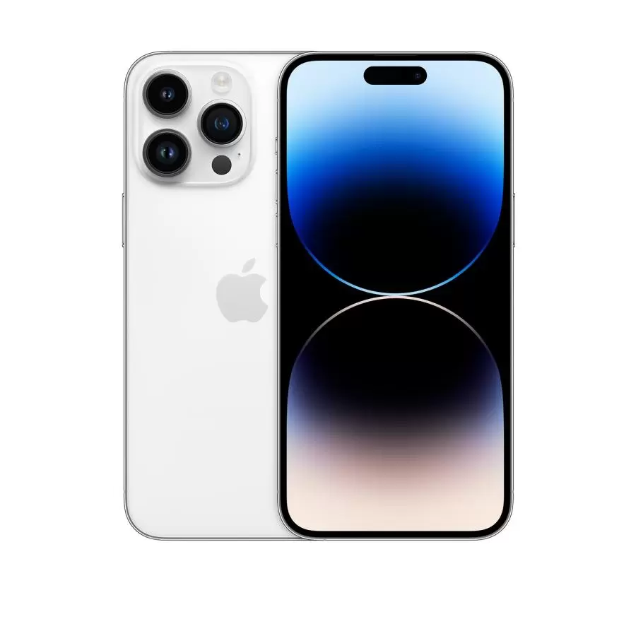 iPhone14 Pro | Apple iPhone14 Pro 256GB ゴールド SIMフリー