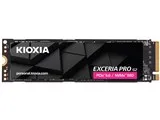 EXCERIA PRO G2 SSD-CK4.0N5PRG2J [ブラック]