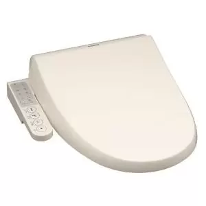 クリーンウォッシュ SCS-TCK1000
