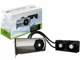 GeForce RTX 4090 SUPRIM LIQUID X 24G [PCIExp 24GB]