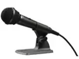 WM-530