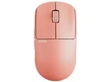X2 CrazyLight PX2CL105 [Sunset Haze]
