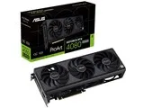 PROART-RTX4080S-O16G [PCIExp 16GB]