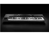 KOMPLETE KONTROL A49