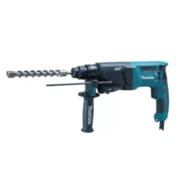 HR2601F