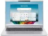 Aspire 14 AI A14-I71M-N56Y/F [ピュアシルバー]