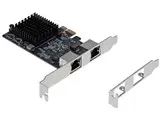 GPE-2500-2T [LAN]