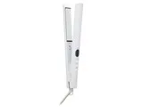 TS360A-W [ホワイト]