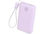 EAN-MBSS10001-PU [ペールアイリス]