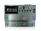 GE300 LITE