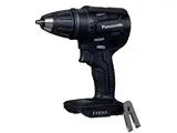 EXENA EZ1DD4X-B [黒]