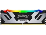 KF564C32RSA-24 [DDR5 PC5-51200 24GB]