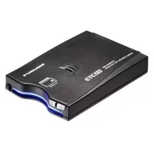 古野電気 FNK-M100RS1