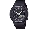 G-SHOCK GA-2100RL-1A [海外モデル]