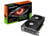 GV-N406TWF2OC-16GD [PCIExp 16GB]
